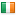 multiservicesfl.us server is located in Ireland